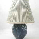 576 2662 TABLE LAMP